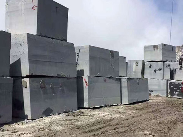 30×60青石板材價格多少錢(圖1) 24.jpg