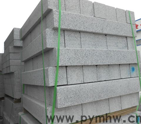 芝麻白路沿石養(yǎng)護(hù) 芝麻白路沿石養(yǎng)護(hù)