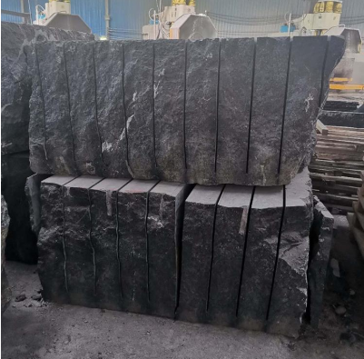 芝麻黑路沿石廠家 芝麻黑路沿石廠家