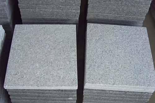 芝麻黑火燒面 芝麻黑火燒面