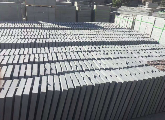 芝麻黑地鋪石材 芝麻黑地鋪石材