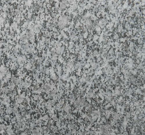 芝麻灰石材廠家 芝麻灰石材廠家