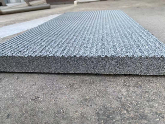 芝麻灰拉絲面 芝麻灰拉絲面