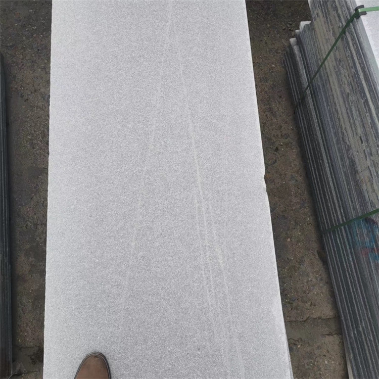 芝麻灰石材哪家好多少一平(圖4)