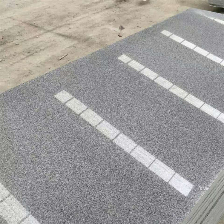 河南芝麻灰染色如何鑒別(圖3)