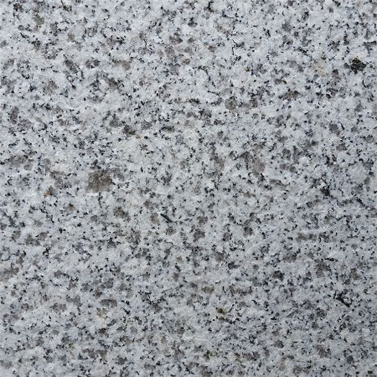 芝麻灰花崗巖的分類(lèi)(圖3)