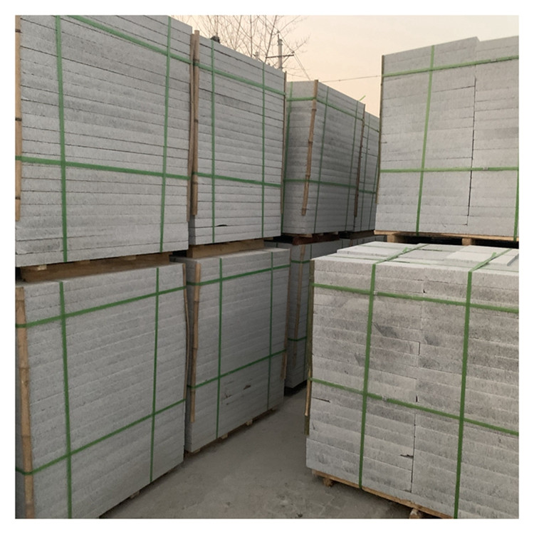 四川芝麻灰石材供應(yīng)價(jià)格(圖5)