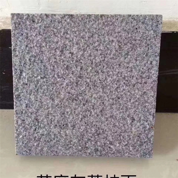 四川芝麻灰批發(fā)直銷(圖2)