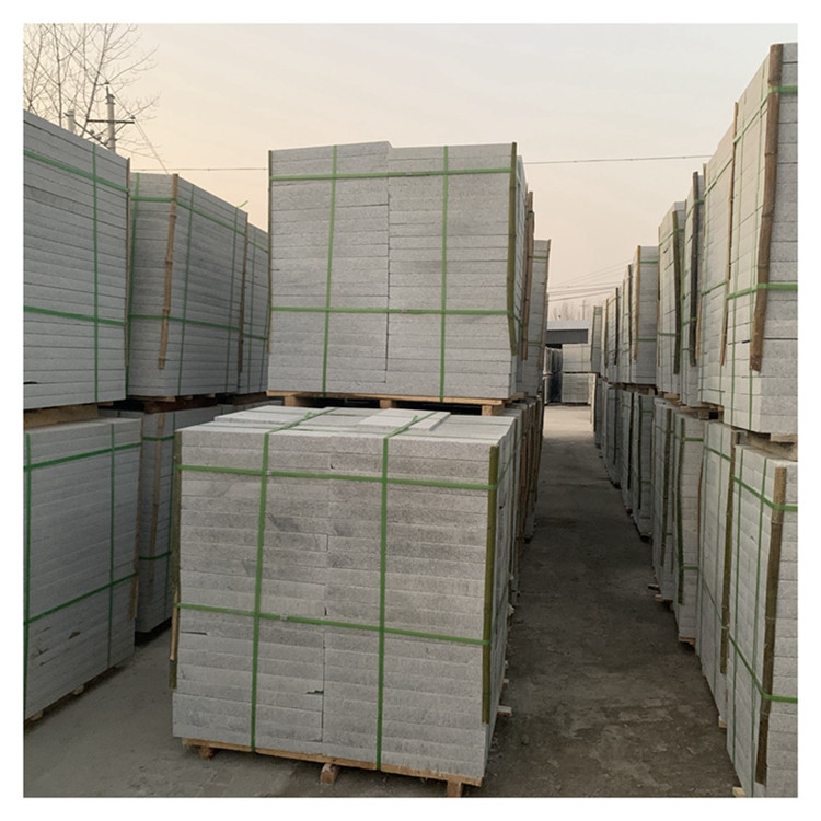 山東芝麻灰礦山在哪(圖2)