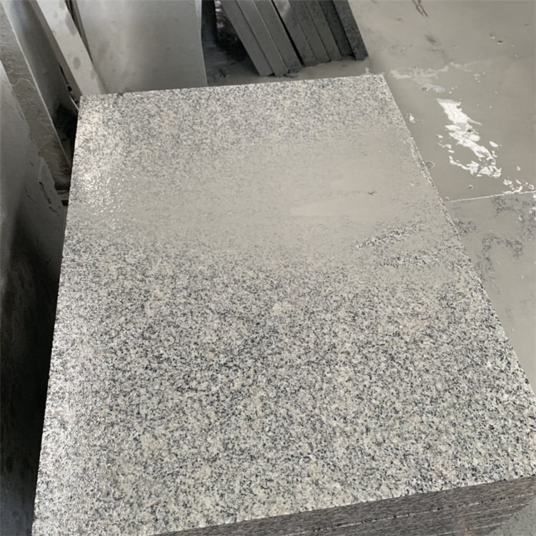 山東芝麻灰石材批發(fā)價(圖4)