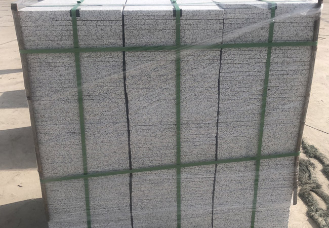 怎樣辨別白麻是否染了色(圖1) 怎樣辨別白麻是否染了色(圖1)