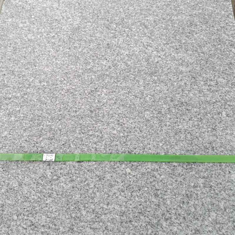 福建芝麻灰石材2分厚報價福(圖1)