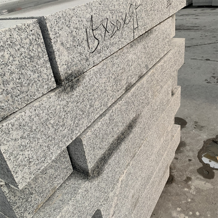 山東芝麻灰石材產(chǎn)地多少一平(圖3)