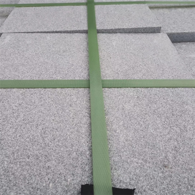 白麻和芝麻灰價(jià)格(圖4)