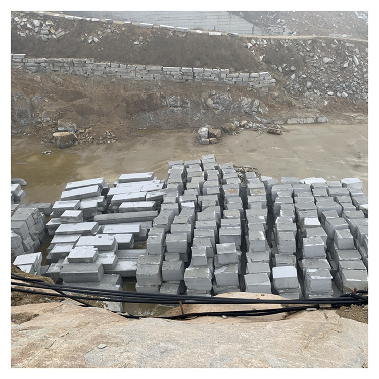 芝麻灰石材哪家好多少一平(圖5)