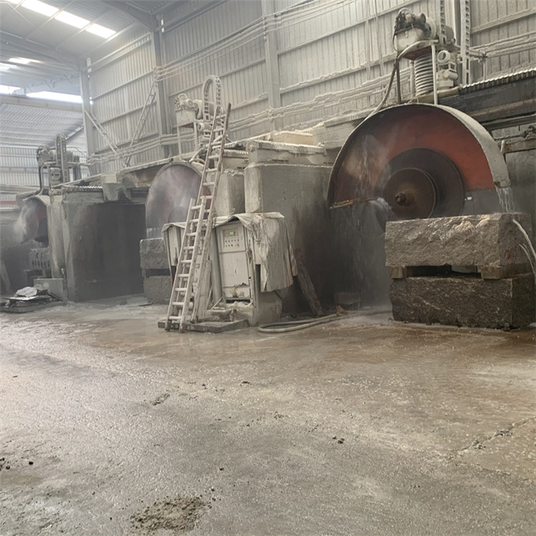 河北芝麻灰石材產(chǎn)地來自哪里(圖5)