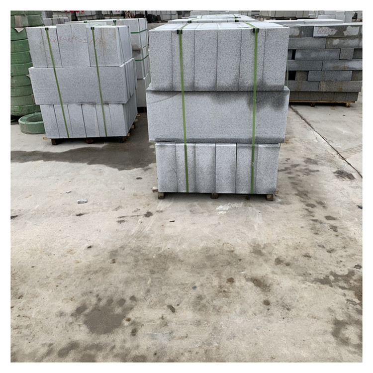 山東芝麻灰圖片效果(圖5)