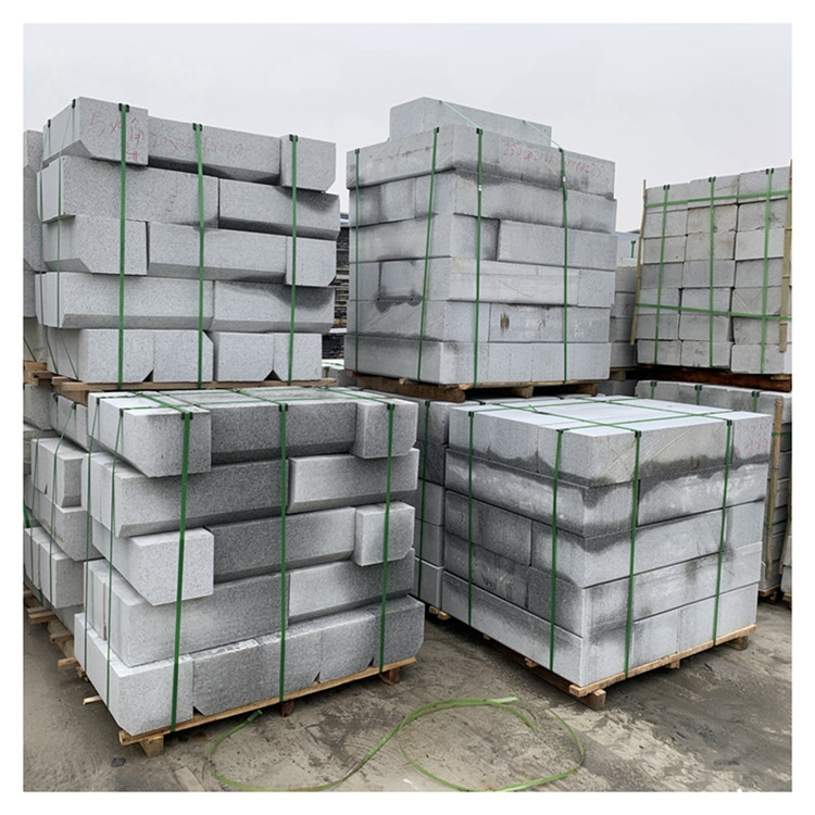 芝麻灰石材有限公司批發(fā)(圖5)