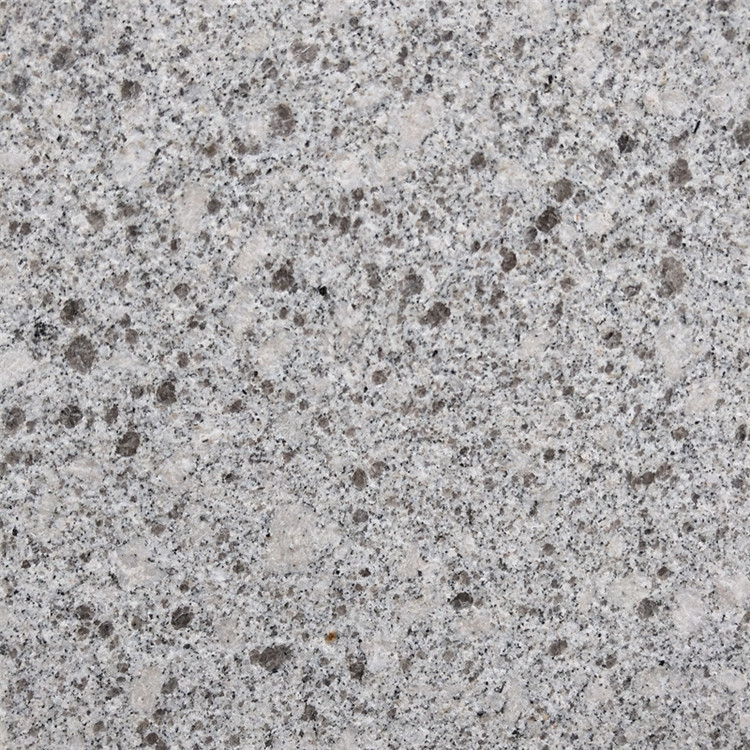 河北芝麻灰燒面是什么石材(圖1)