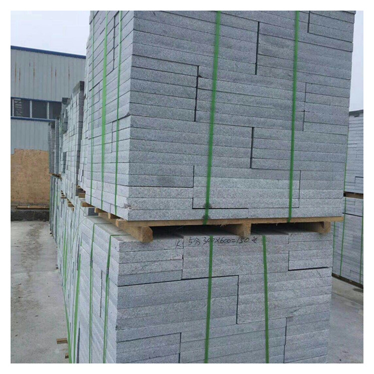 福建芝麻灰價(jià)格行情(圖2)