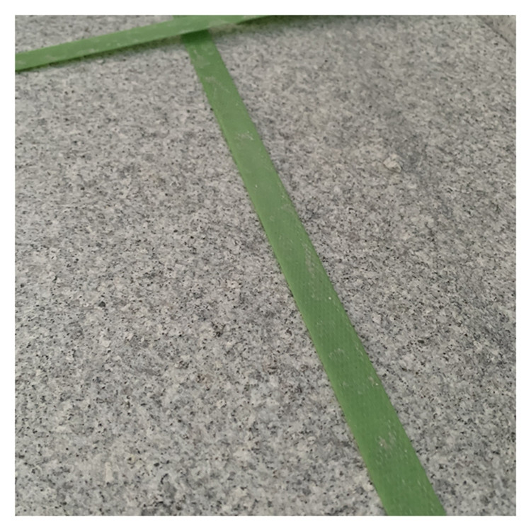 芝麻灰火燒面花崗巖和花崗巖區(qū)別