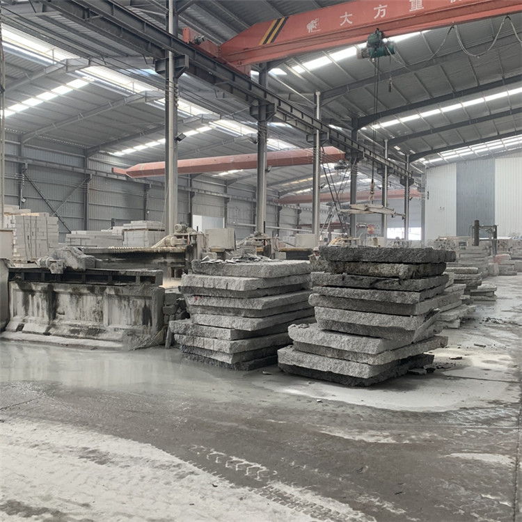 河北芝麻灰石材廠(圖5)