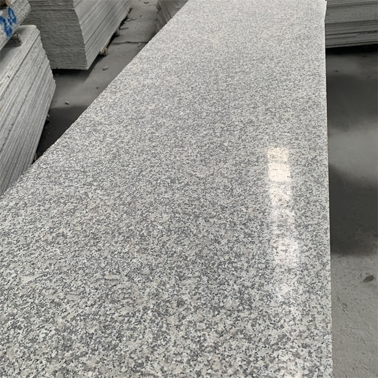 四川芝麻灰石材供應(yīng)價(jià)格(圖1)