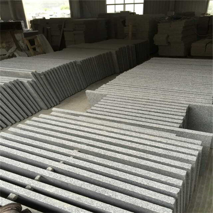 江西芝麻灰鋪裝材料價格(圖3)