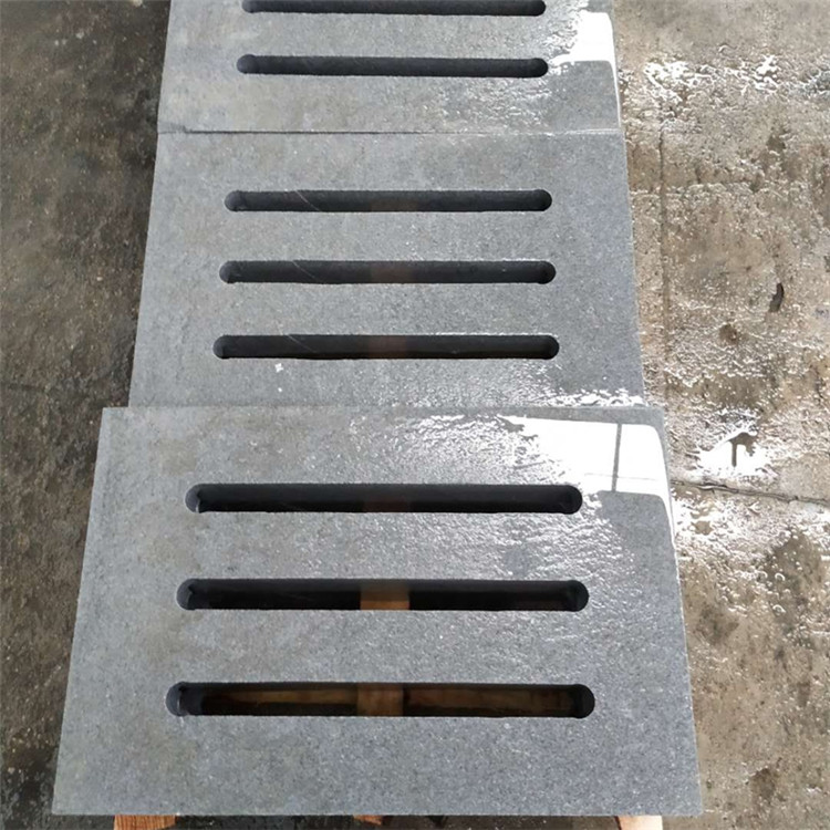 芝麻灰花崗石產(chǎn)地在哪里(圖3)