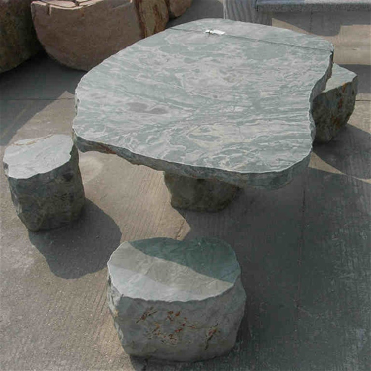 四川芝麻灰光面多少錢(qián)(圖2)