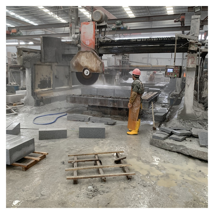 芝麻灰和芝麻黑價(jià)格