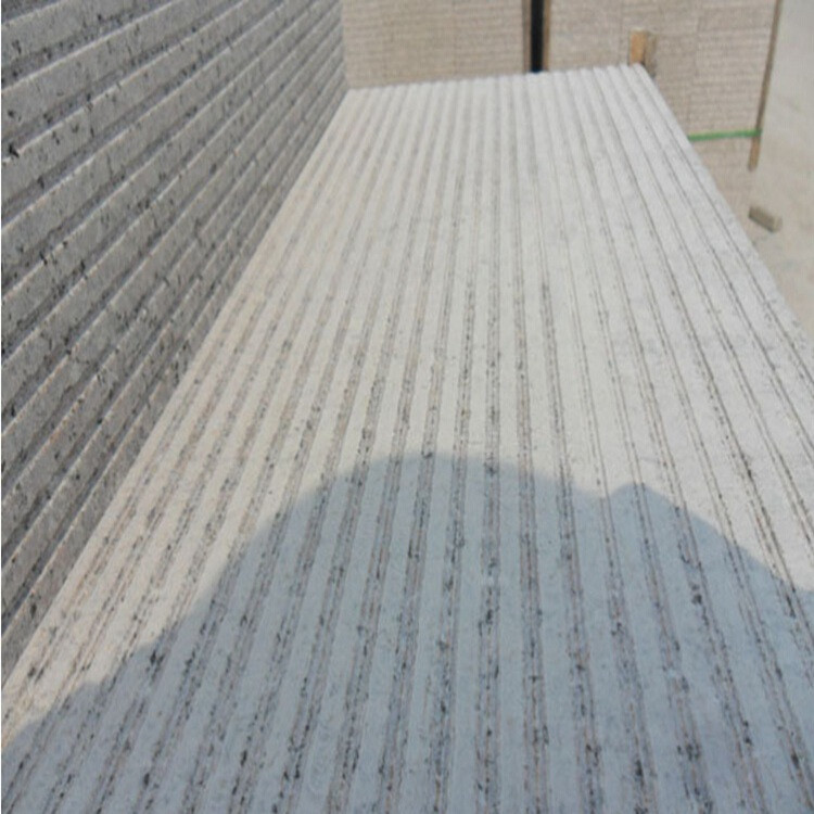 河南芝麻灰石材有幾種顏色