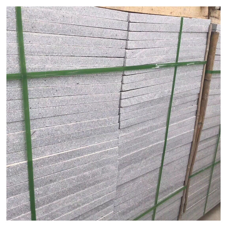 山東芝麻灰礦山在哪(圖4)