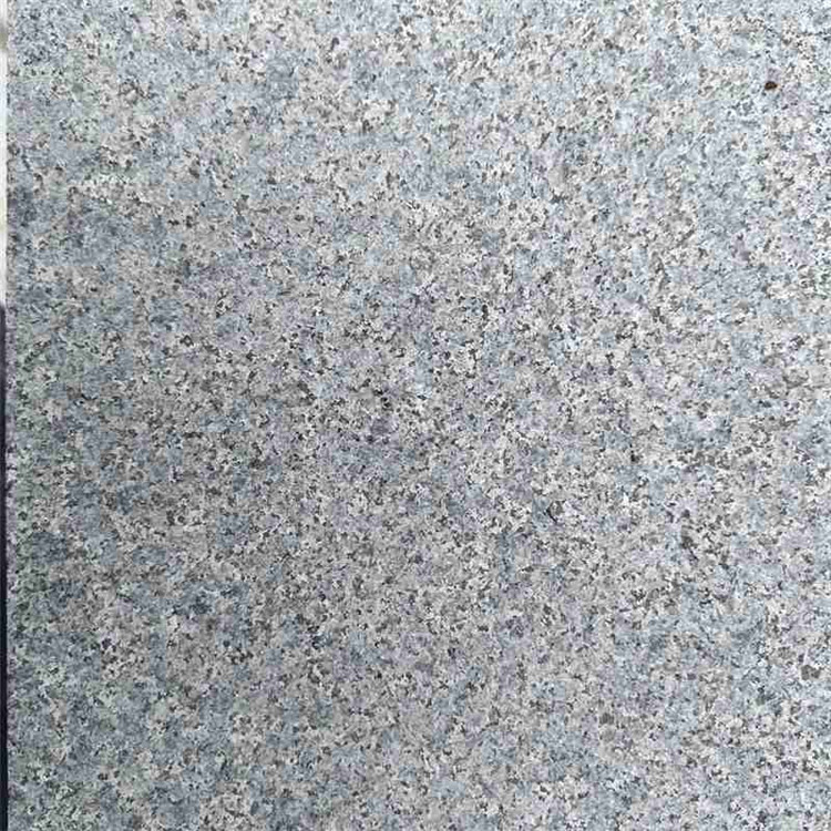 河南仿芝麻灰荔枝面pc磚(圖5)