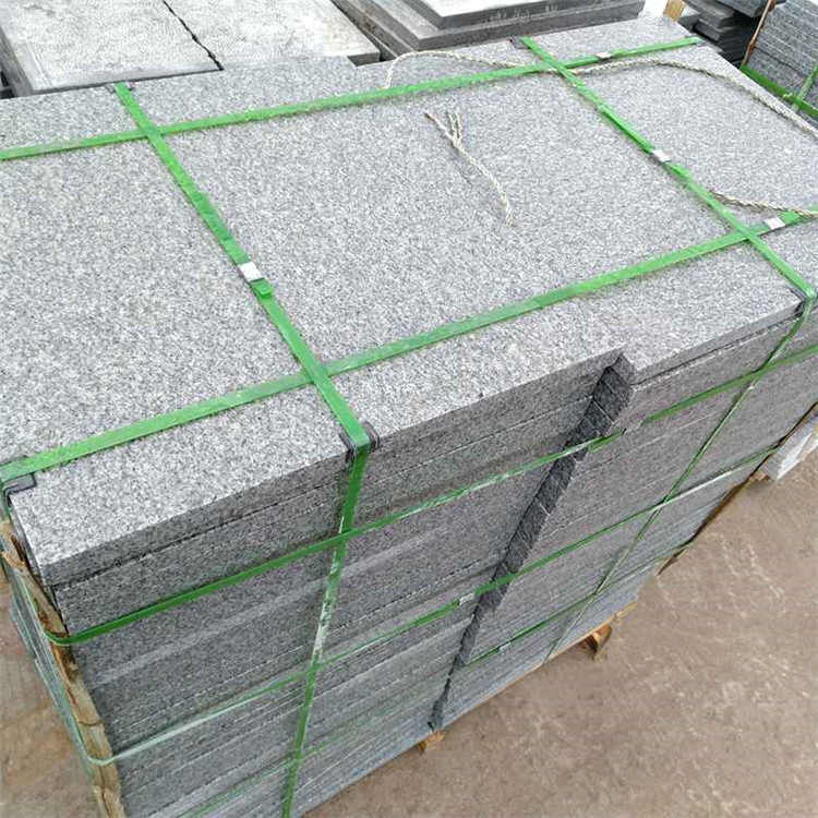 河南芝麻灰荔枝面石材的檢測(cè)標(biāo)準(zhǔn)