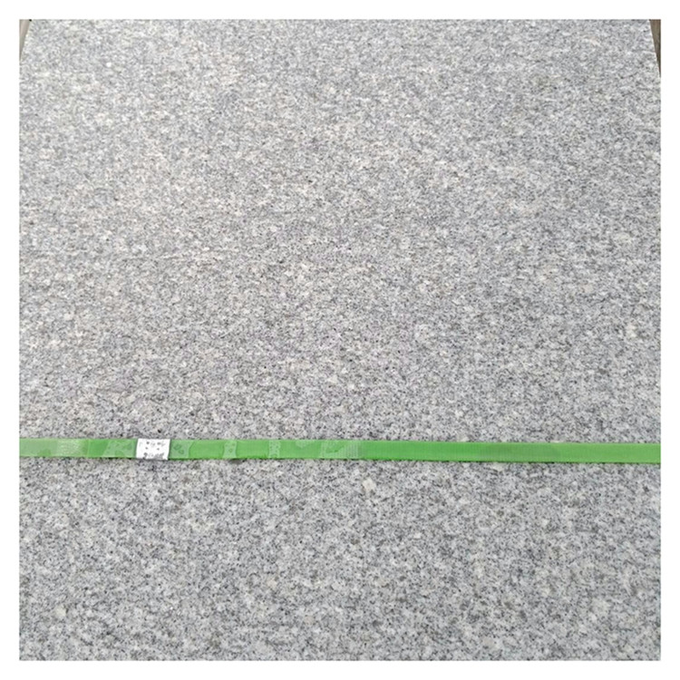 芝麻灰和芝麻灰哪個(gè)價(jià)格高(圖1)