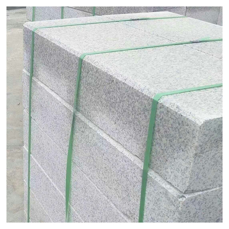 荔枝面芝麻灰起拱