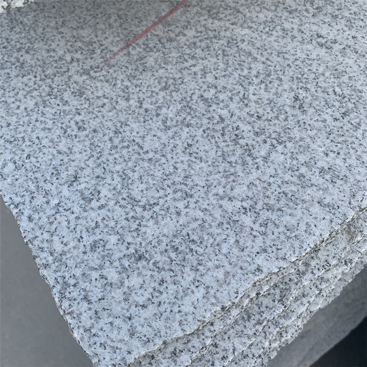 山東芝麻灰廠家批發(fā)價(jià)格