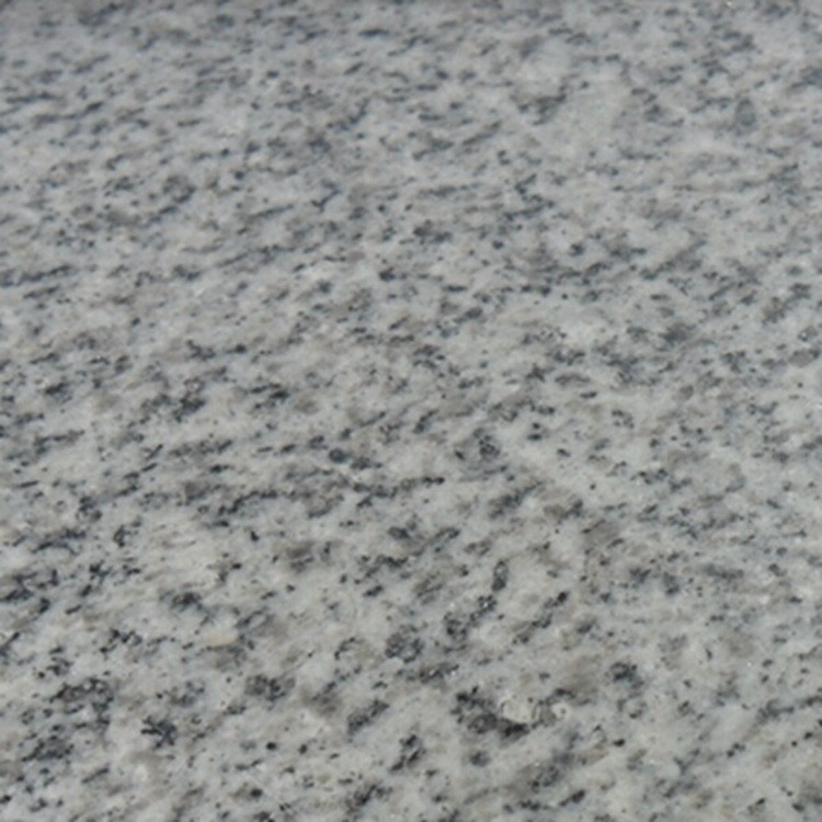 芝麻灰和芝麻灰哪個(gè)價(jià)格高(圖4)