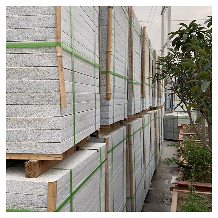 河南芝麻灰石材規(guī)格有那些(圖4)