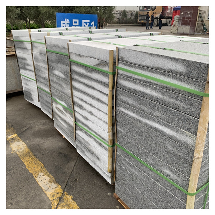 芝麻灰芝麻灰價(jià)格行情(圖2)