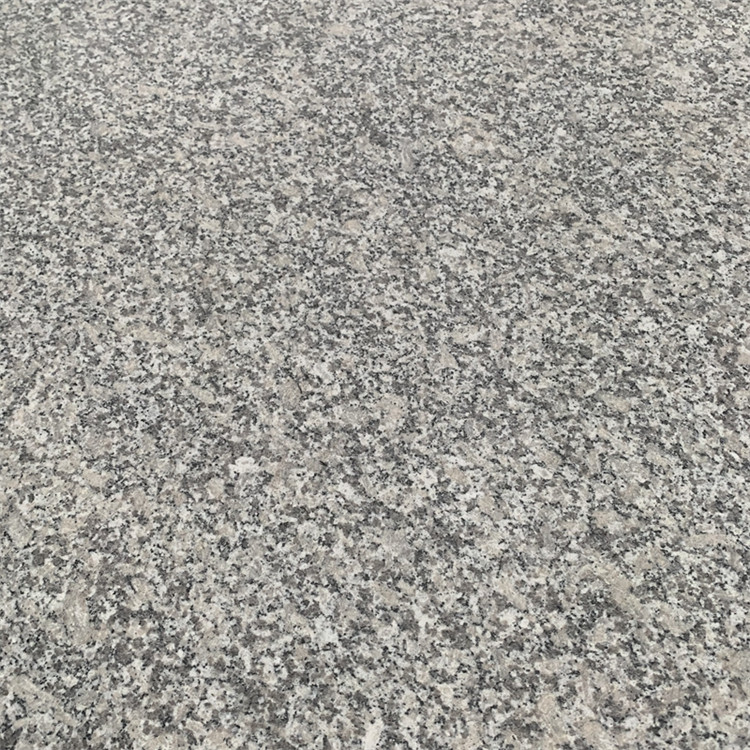 大連芝麻灰礦山產(chǎn)地