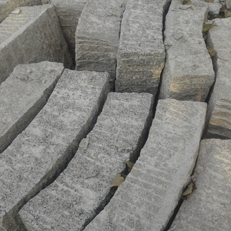 芝麻灰荔枝面和白麻荔枝面的區(qū)別(圖1)