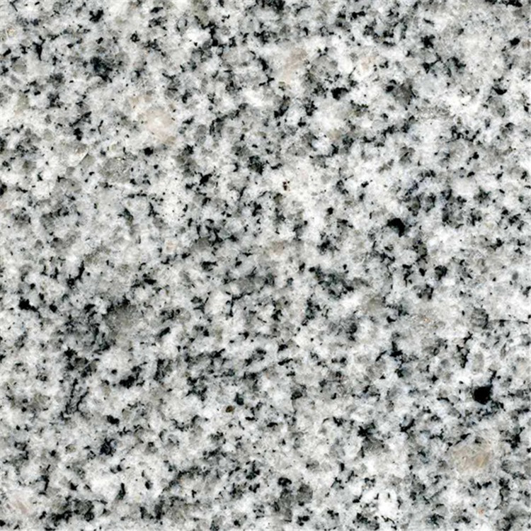 江西芝麻灰鋪裝材料價格(圖5)