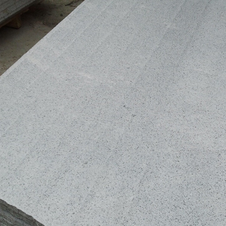 江西芝麻灰大花廠(chǎng)家圖片