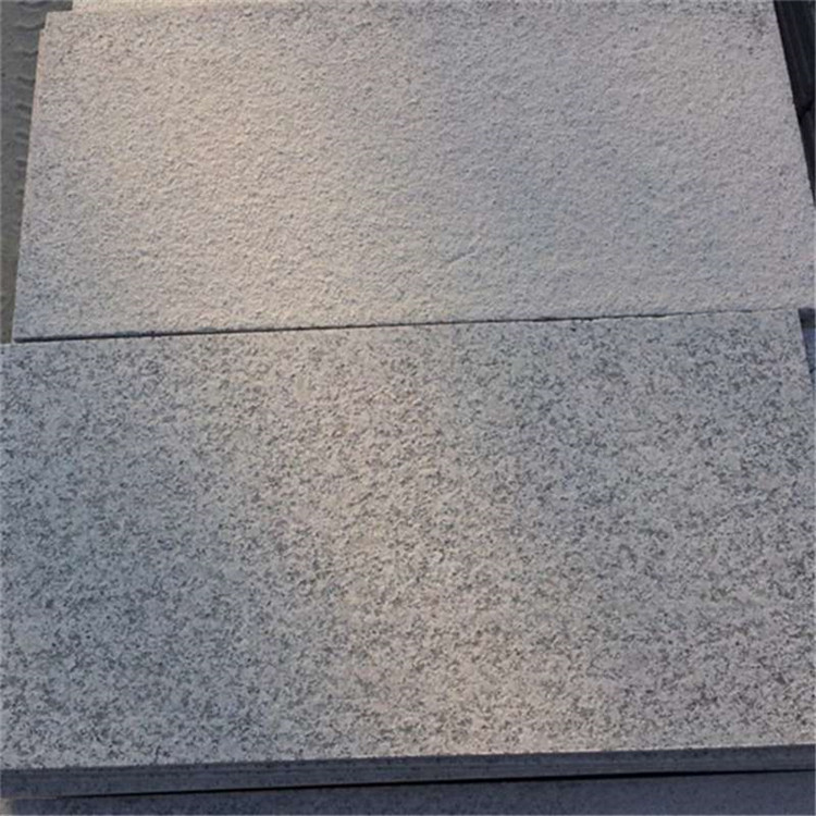 山東芝麻灰石材批發(fā)價(圖2)