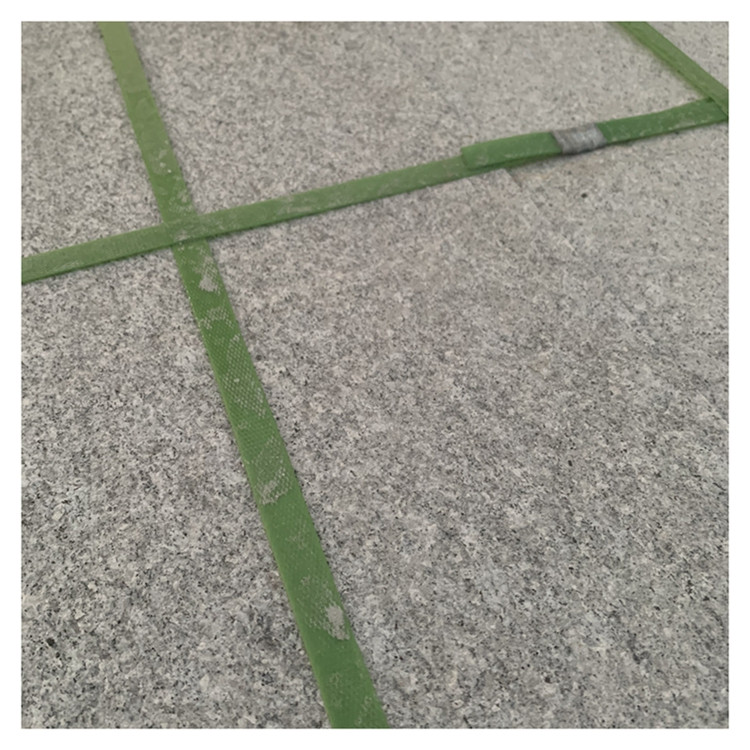 芝麻灰花崗巖產(chǎn)地在哪(圖1)