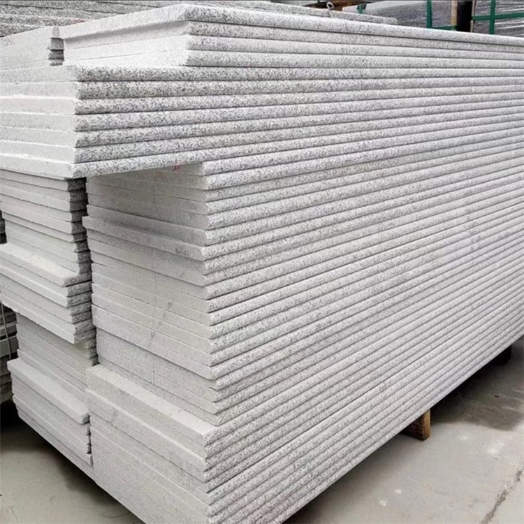 荔枝面芝麻灰起拱(圖1)