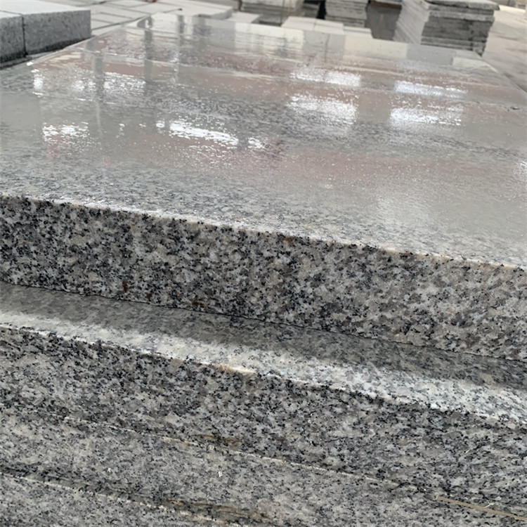 芝麻灰和芝麻黑價(jià)格(圖1)