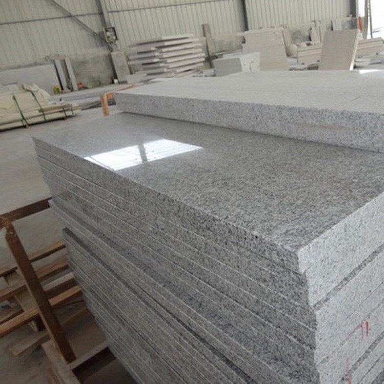 五連芝麻灰石材多少一平(圖5)